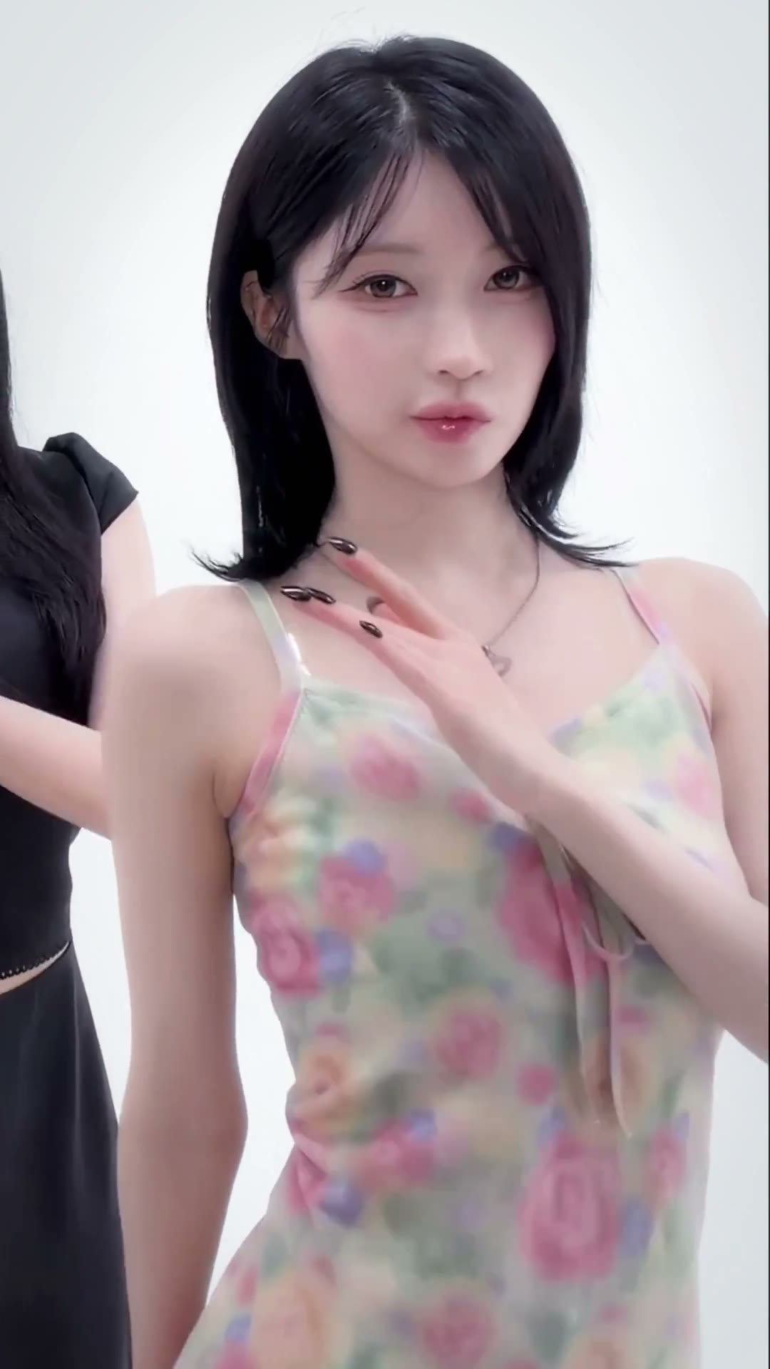 베이비몬스터 아사