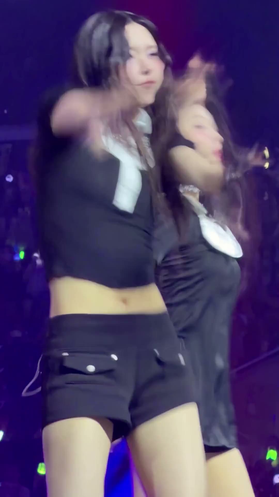 아일릿 윤아