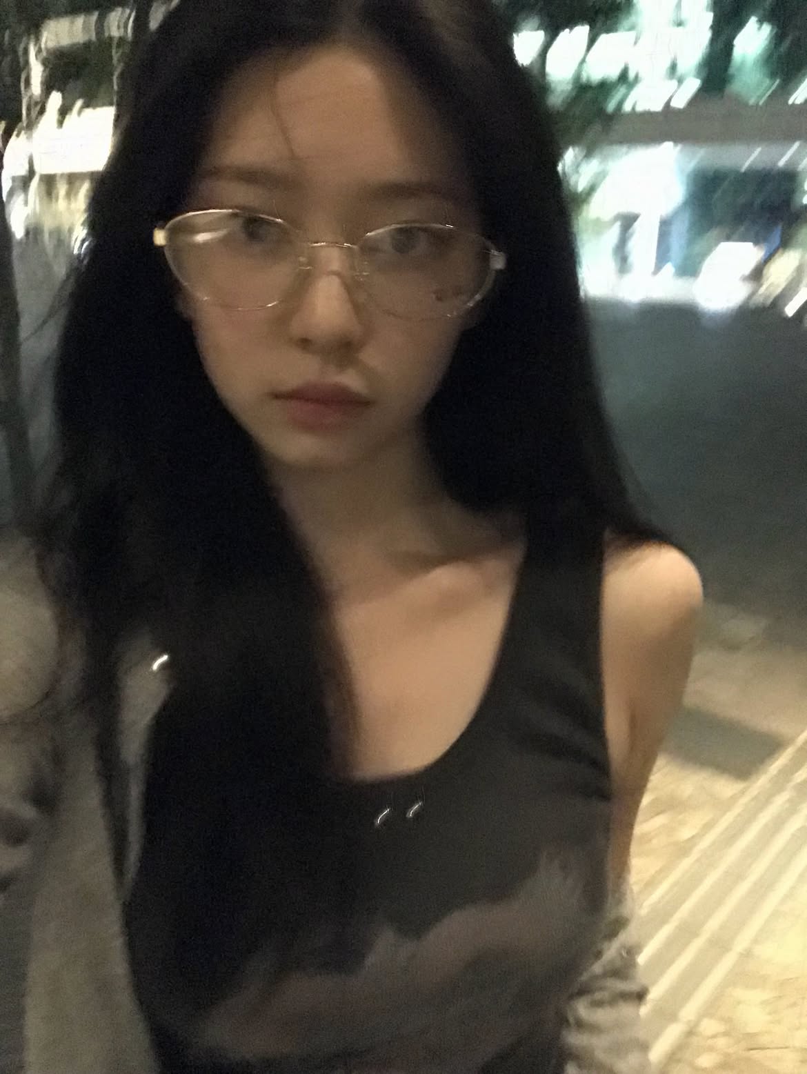 김민주 인스타 8
