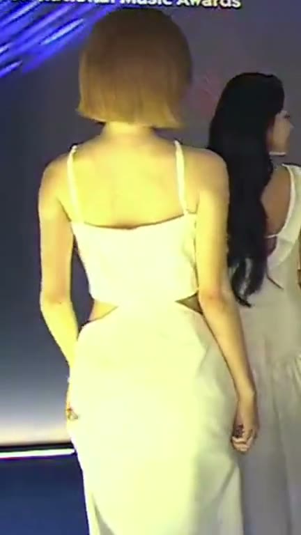 하츠투하츠 지우