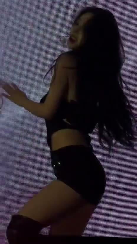 [에스파] 에스파 카리나 윈터