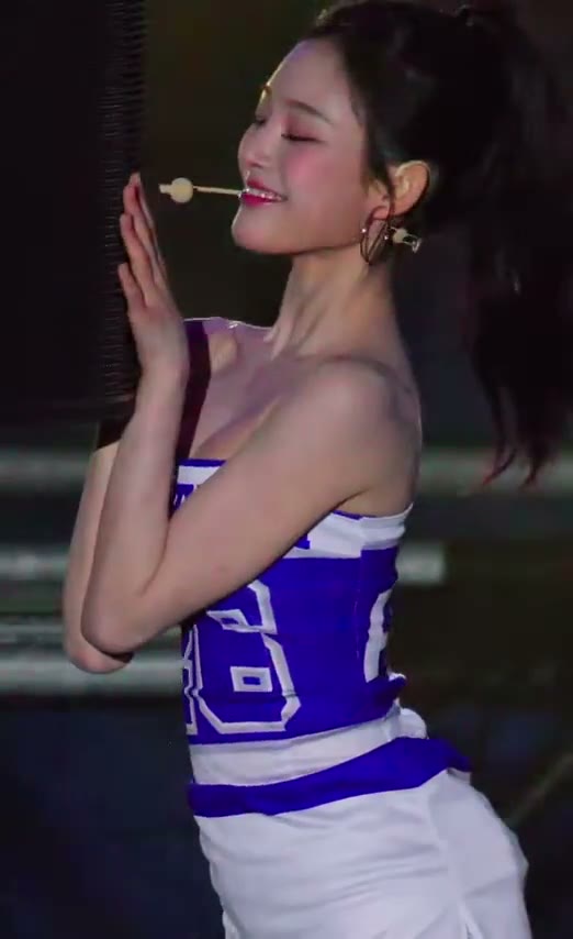 트리플에스 지연 서울과학기술대 레전드