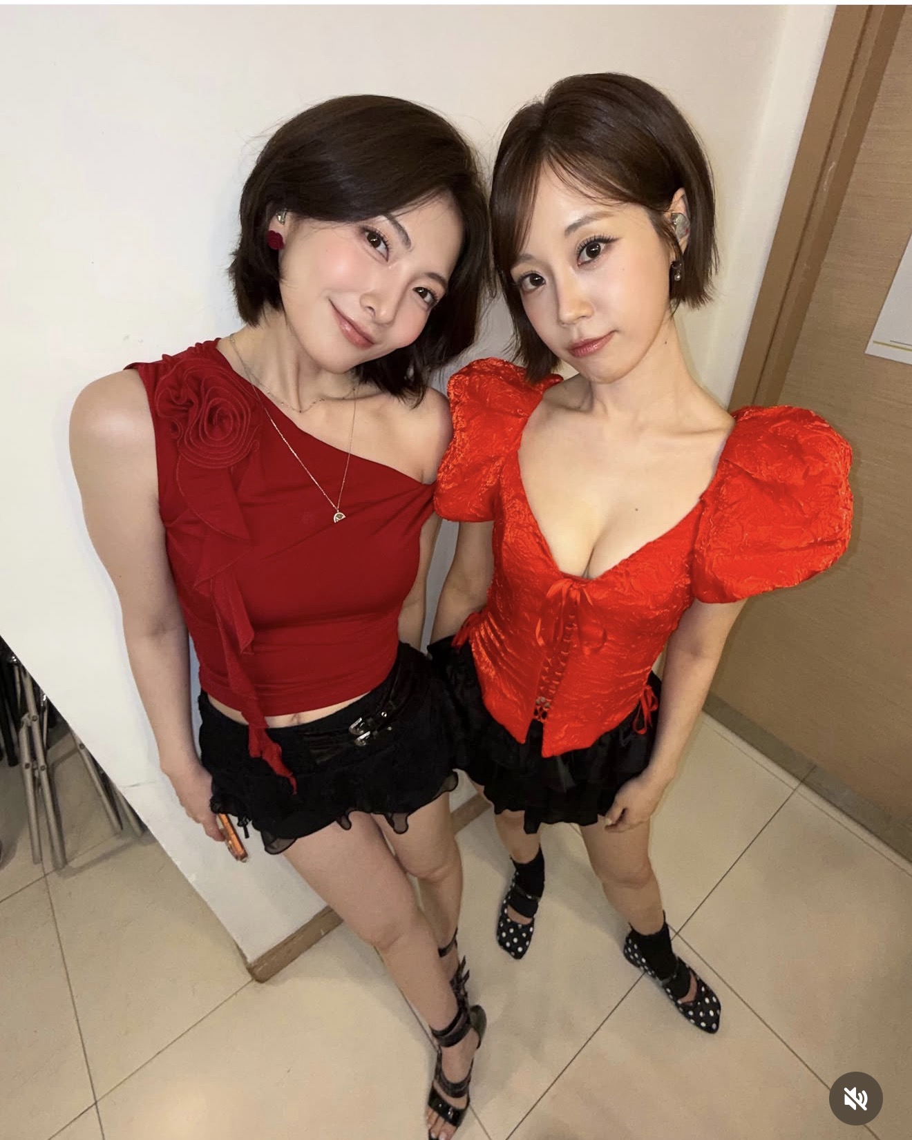 영지 1
