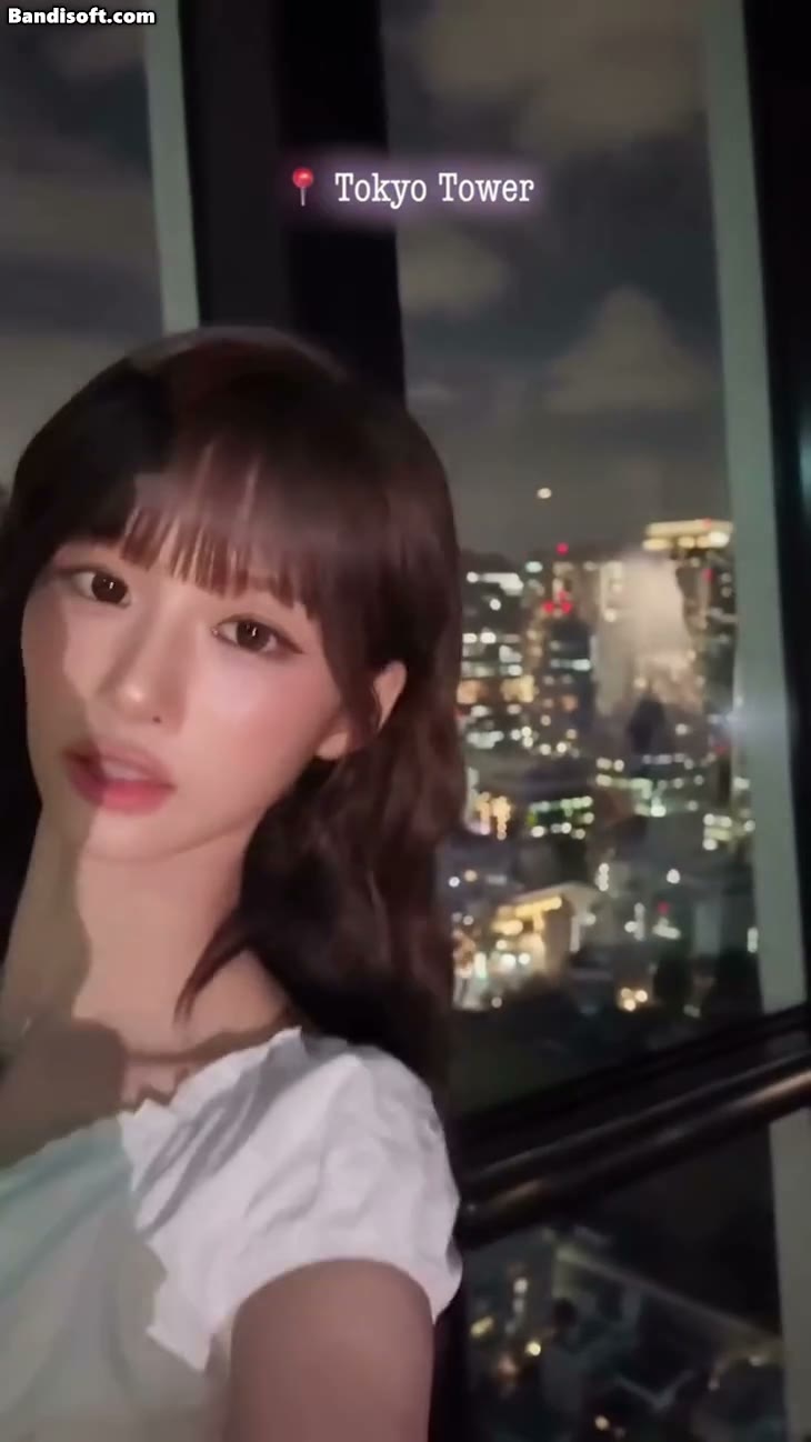 [엔믹스] 설윤