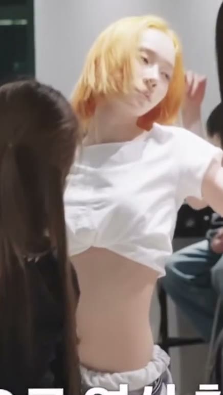 에스파 윈터