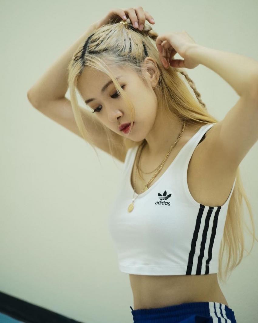 로제 짤 6