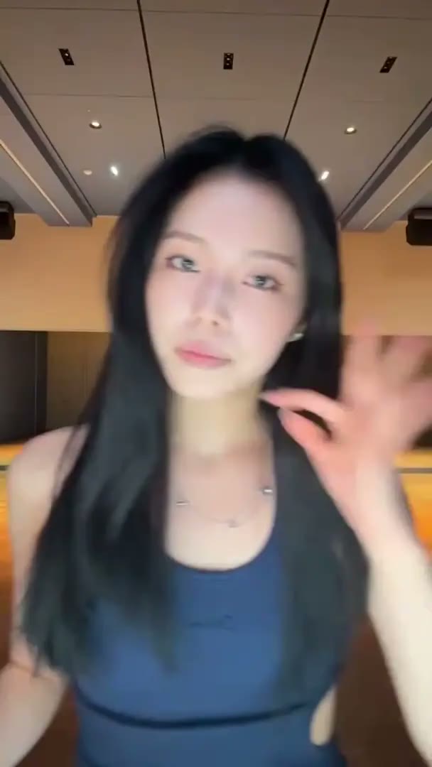 엔믹스 규진 라방