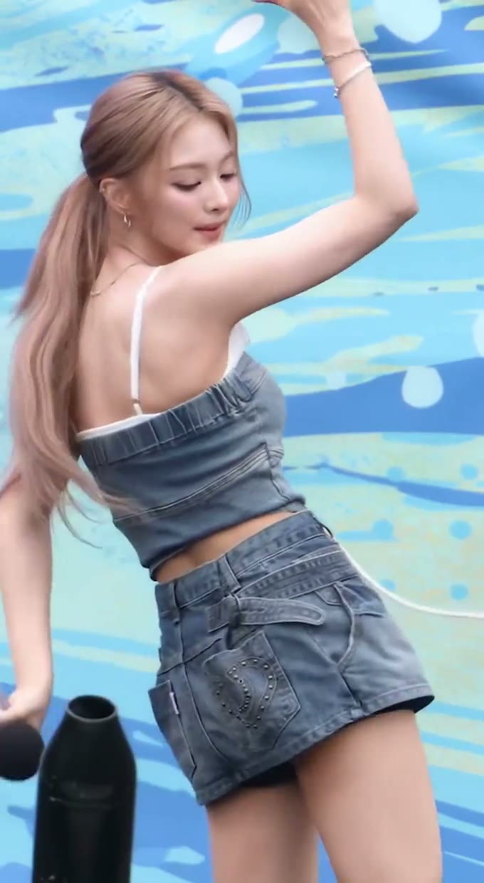 프로미스나인 나경