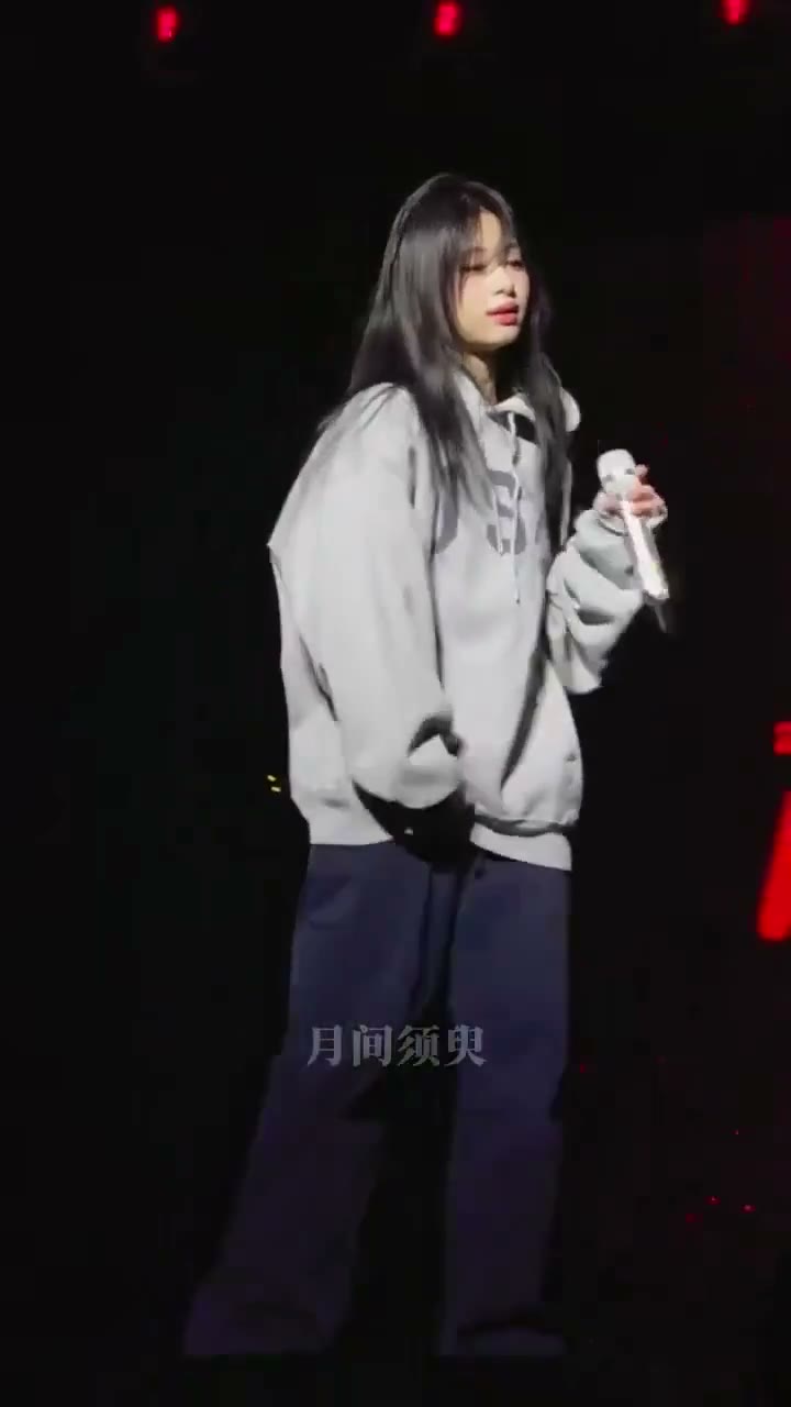 복근 자랑 아현