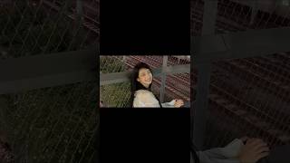 베이비몬스터 아현 눕방 3