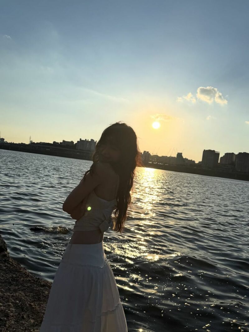 [오마이걸] 오마이걸 아린 7
