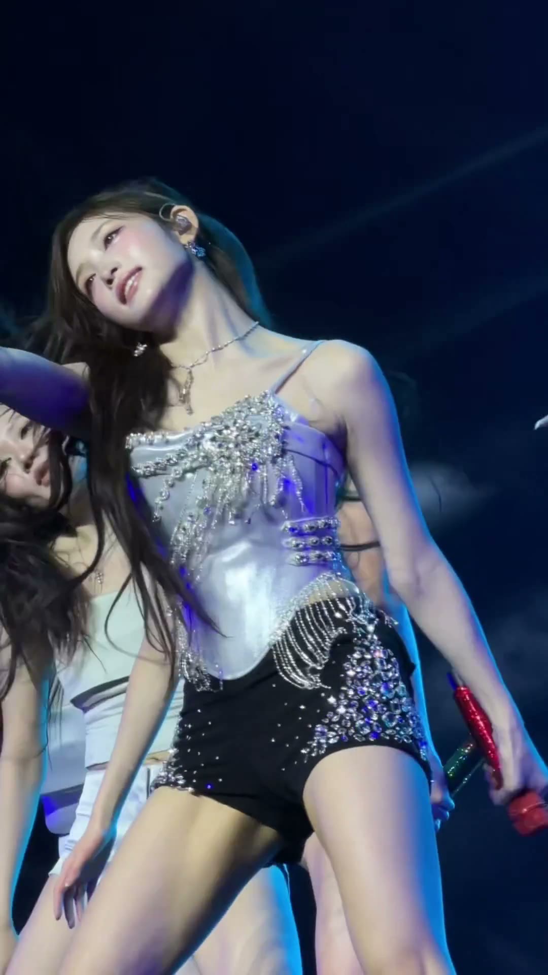 이서 뱅뱅