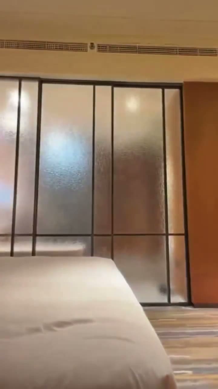 채령 라방
