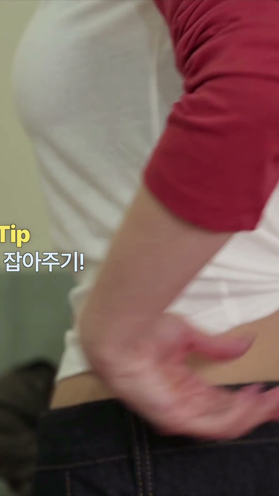 전소미