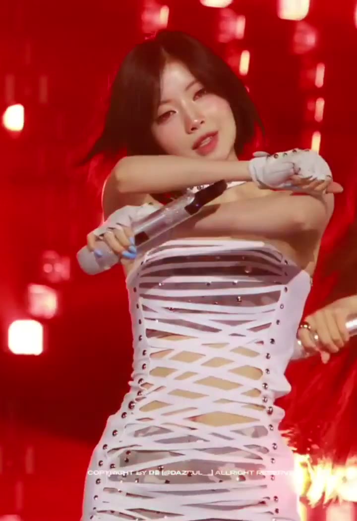 베이비몬 아사