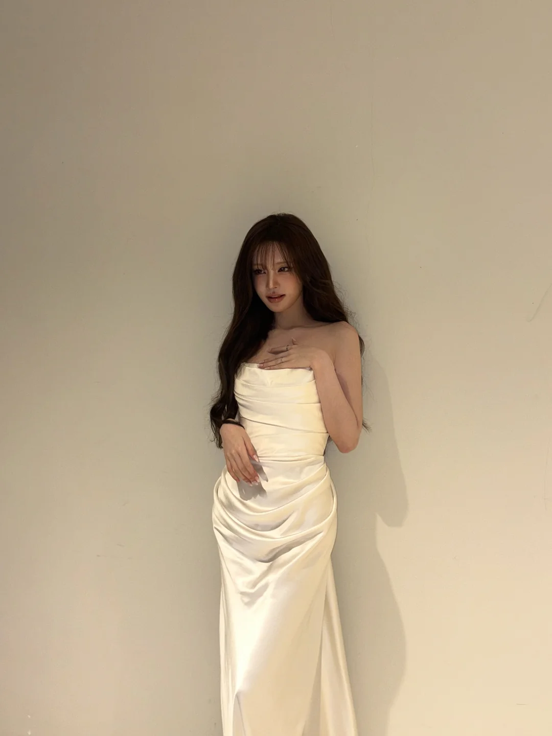 아이브 리즈 인스타 6