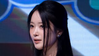 하이키 서이 작업해주실분? 1