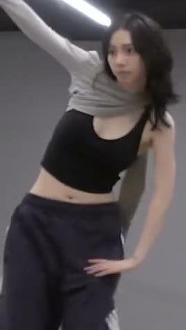 에스파 카리나