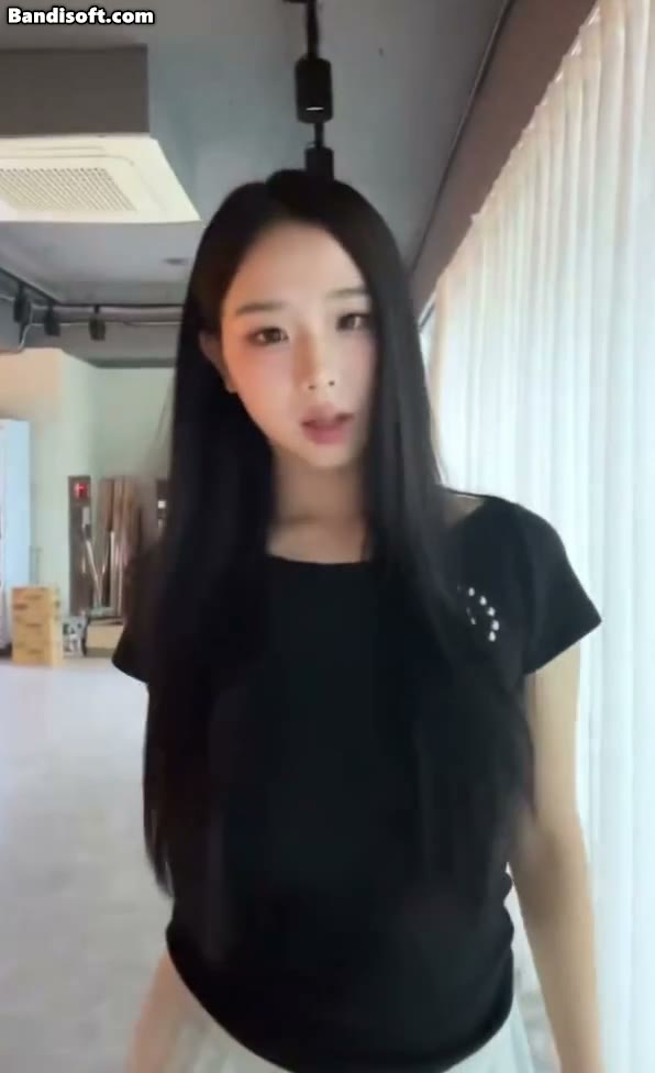 [트리플에스] 트리플에스 김채연