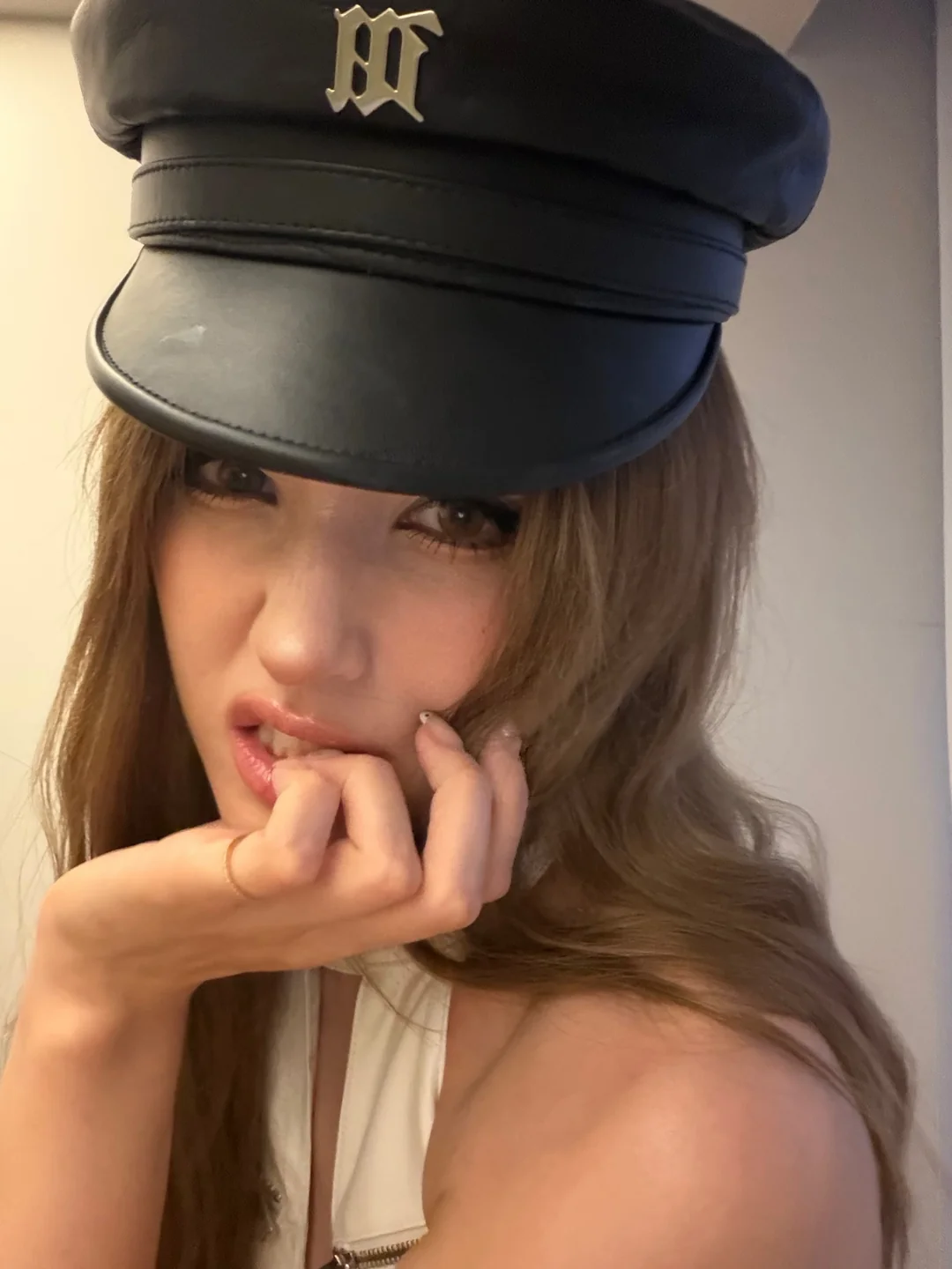 전소미 인스타 7
