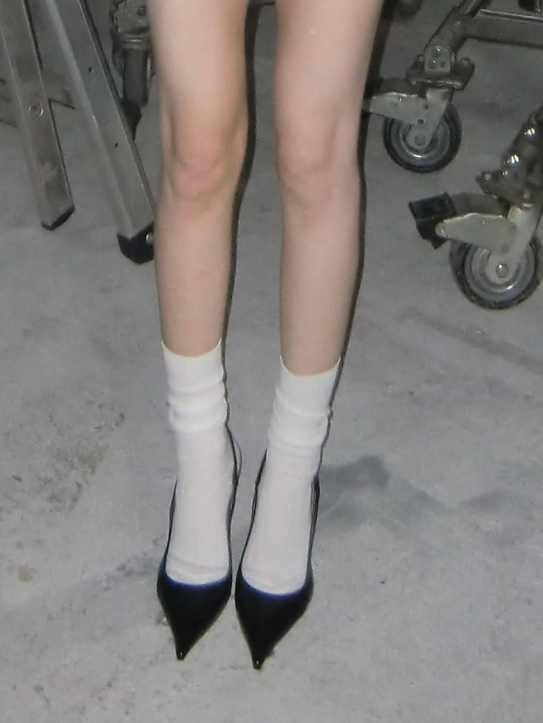 레드벨벳 조이 인스타 16