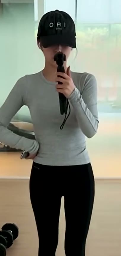 엔믹스 규진