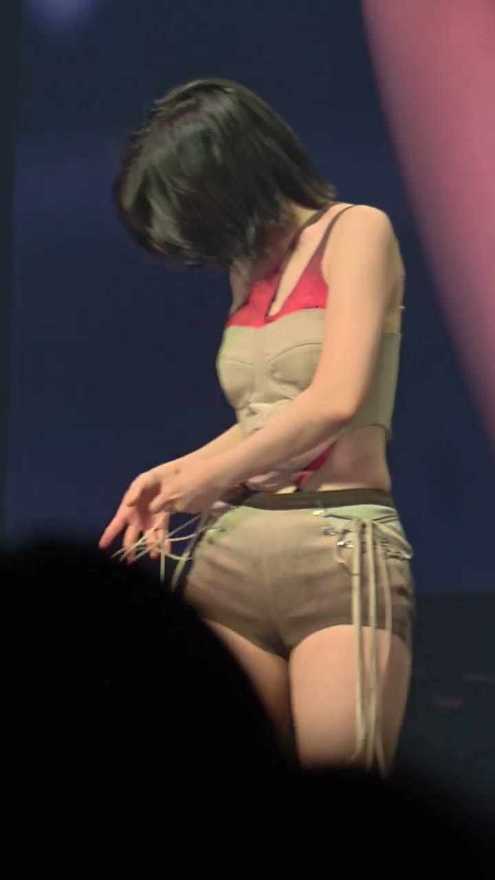 있지 류진