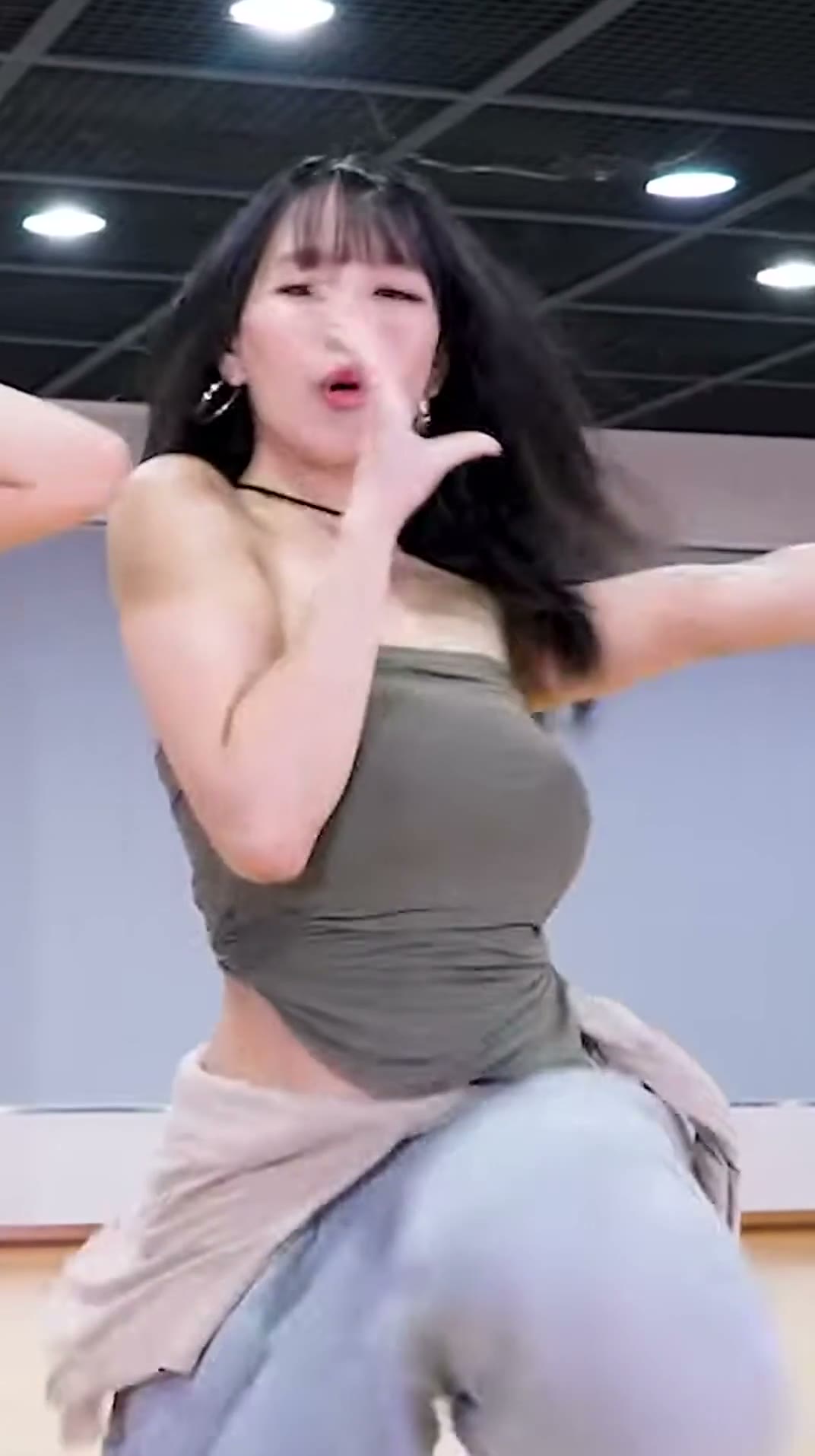 키스오브라이프 나띠