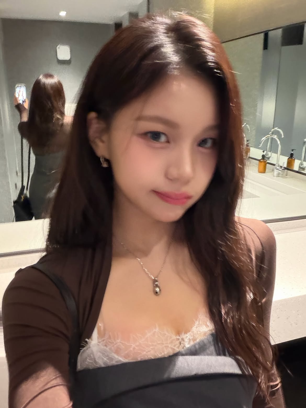 비비지 엄지 스폐셜 11