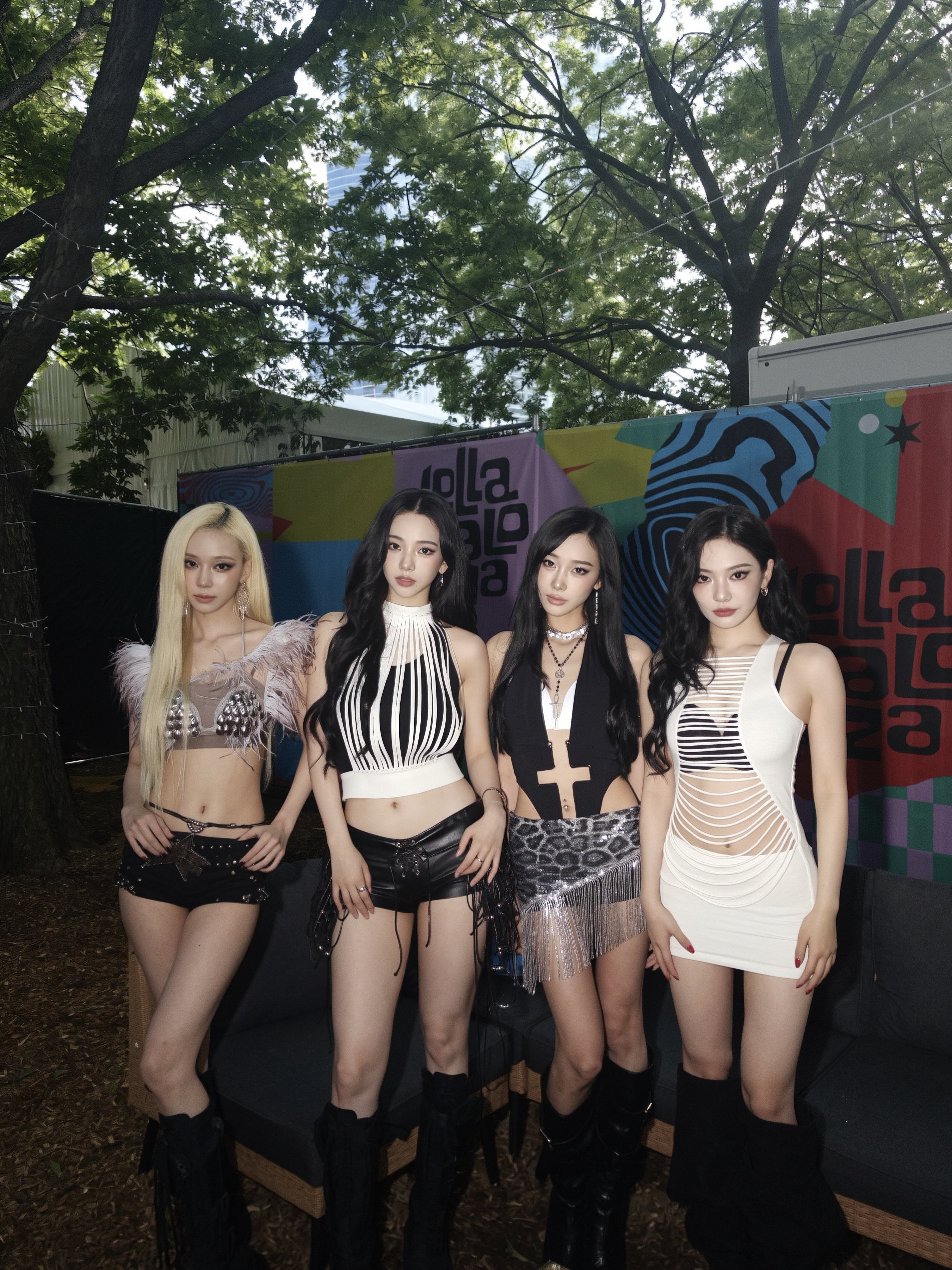 에스파 3