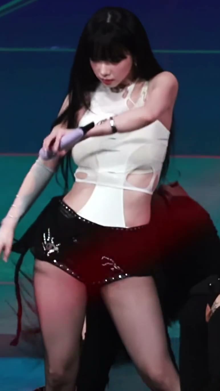 에스파 카리나
