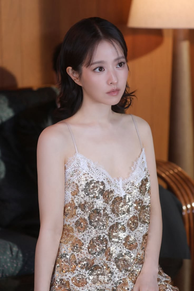 거유 박보영 3