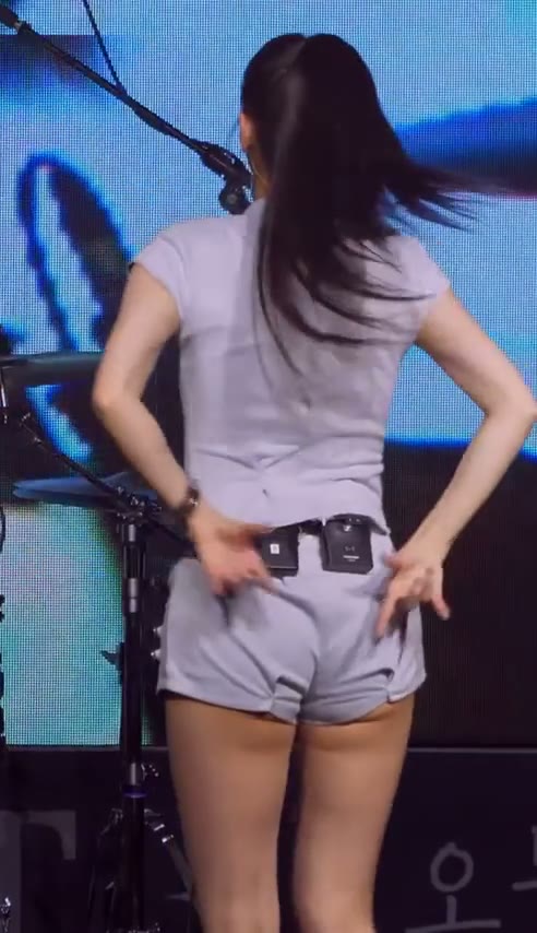 츄 서울교대 축제
