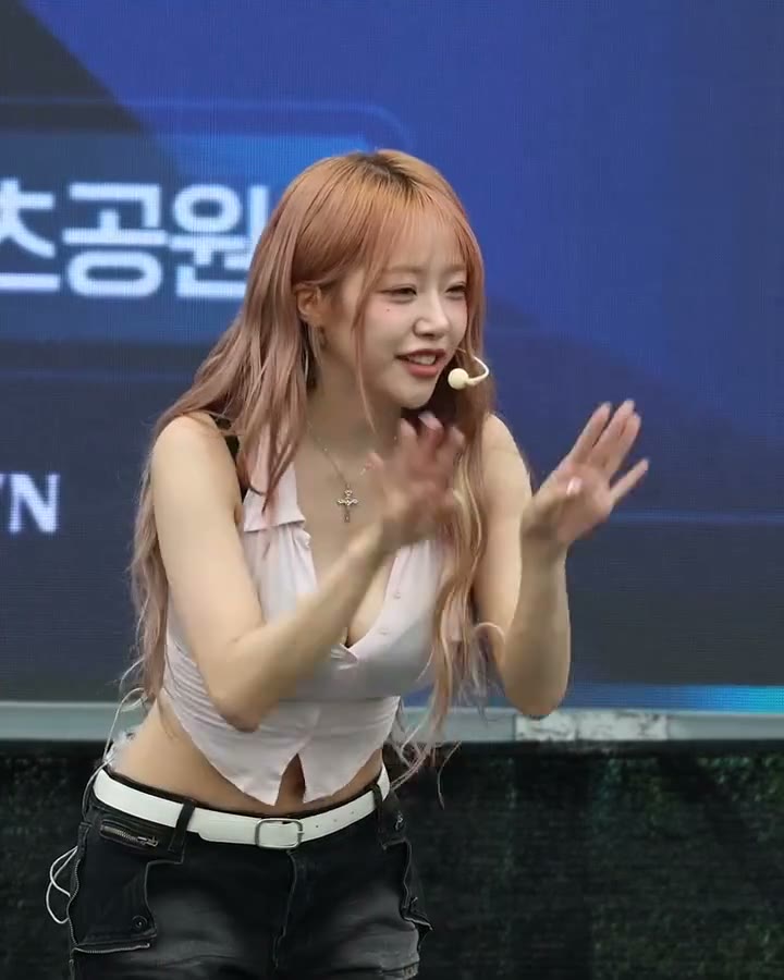 지원