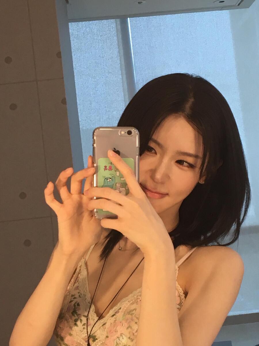 조미연 3