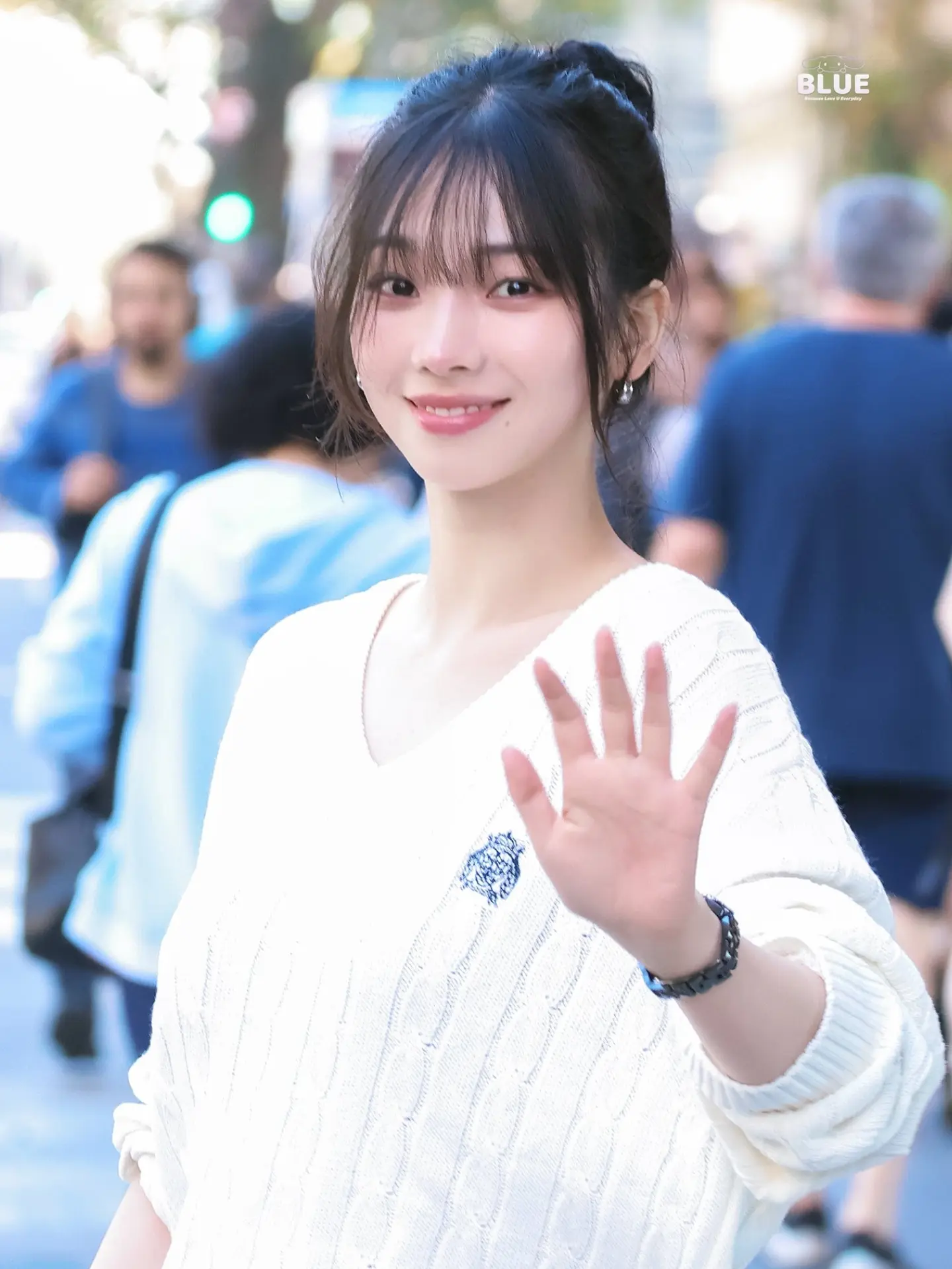 카리나 브라질 고화질 5