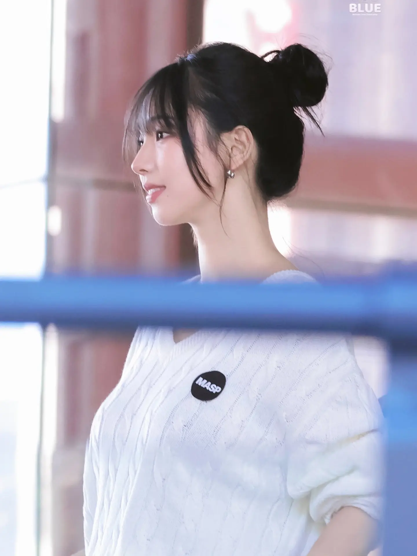카리나 브라질 고화질 7