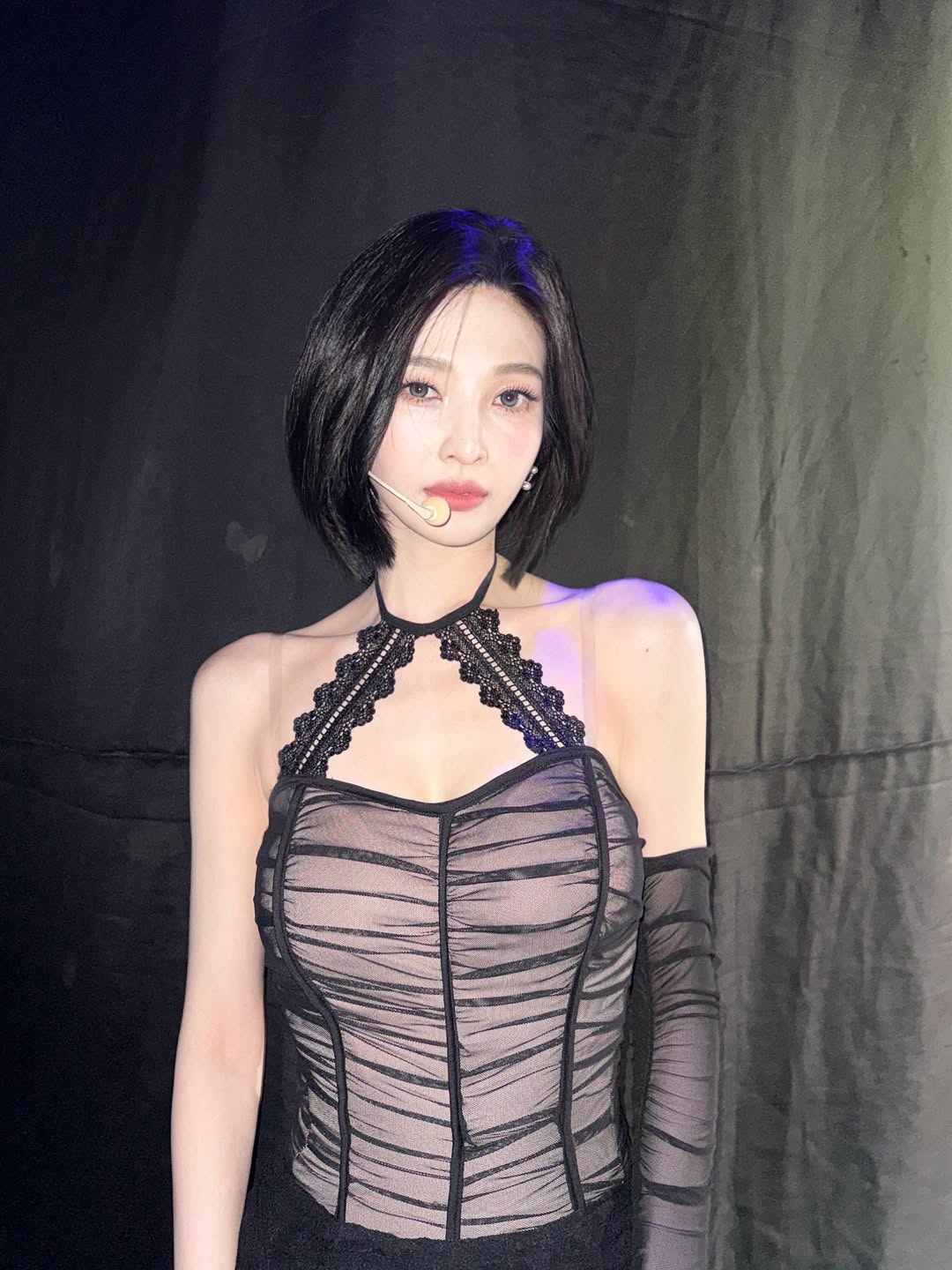 조이 4
