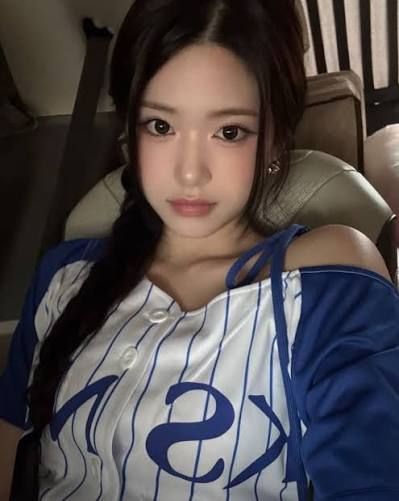 [리센느] 리센느 제나 2