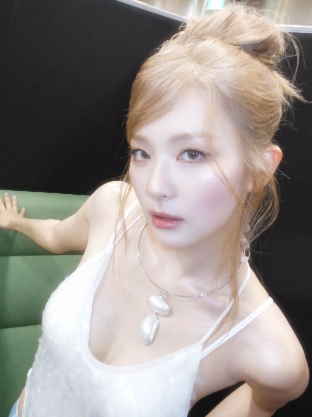 슬기 4