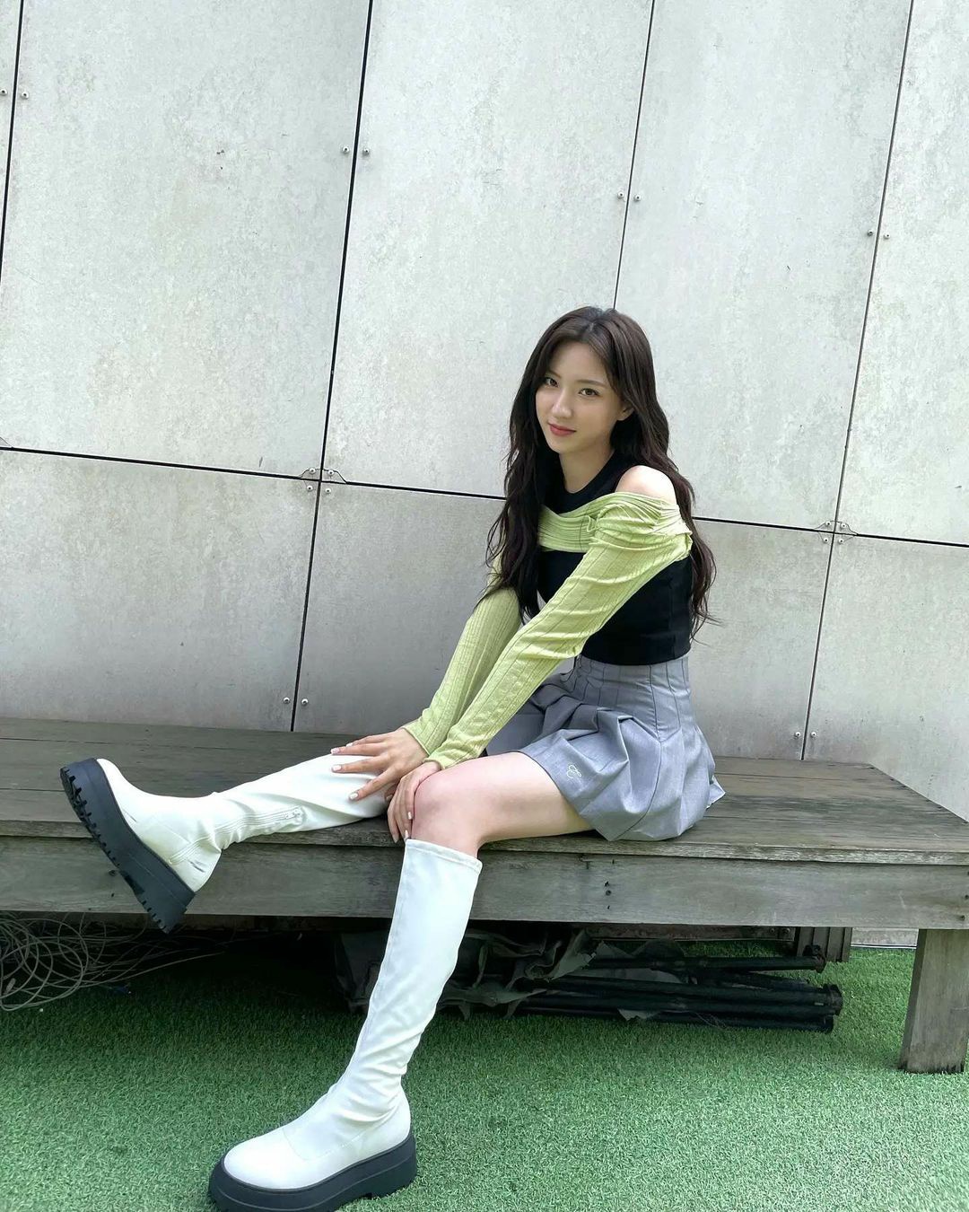 요염한 우주소녀.jpgif 2