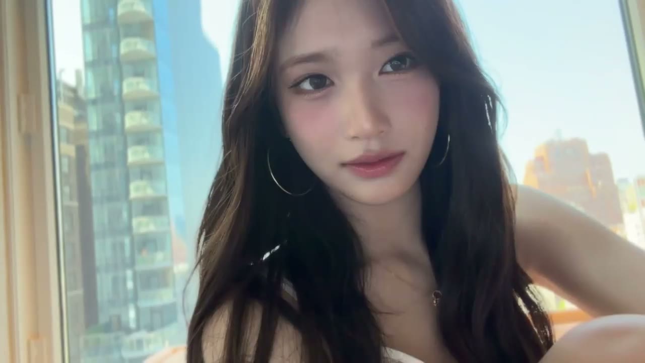 이서양