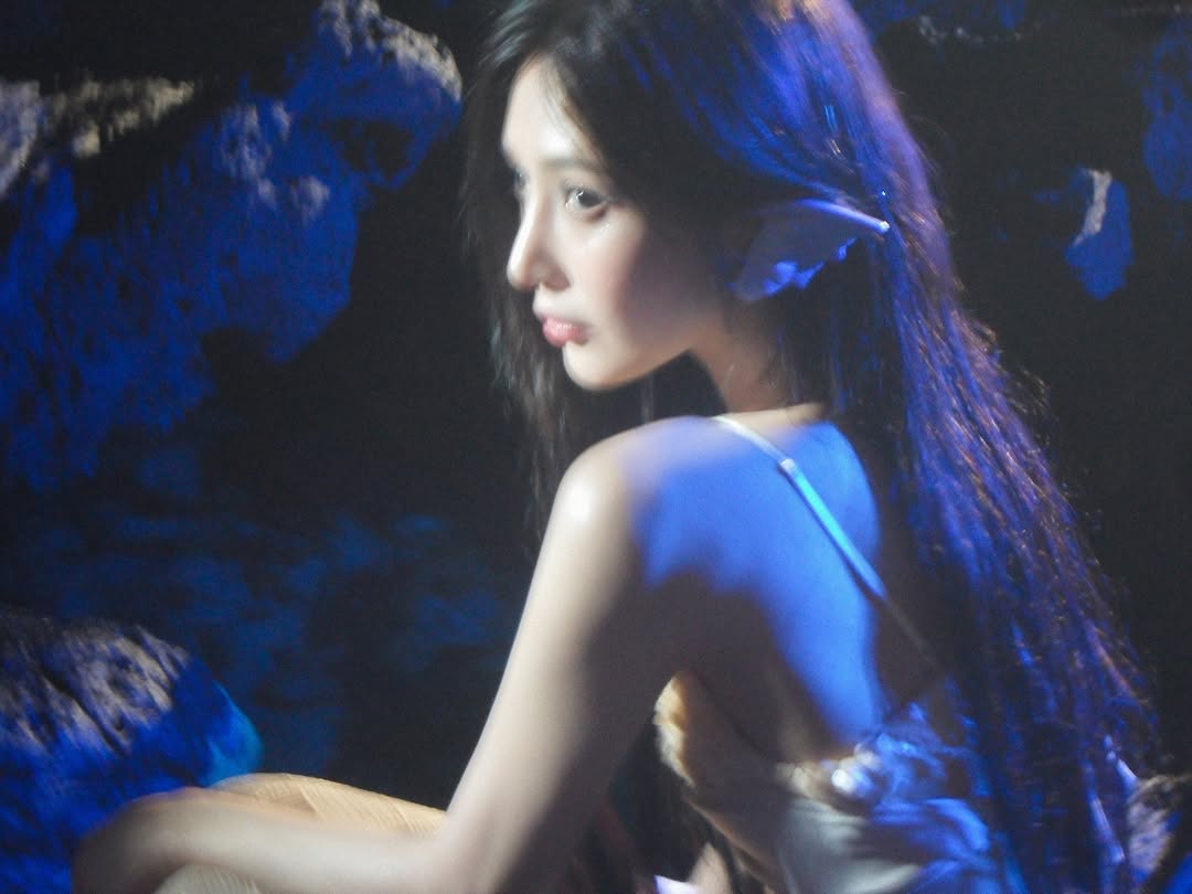 레드벨벳 조이 4