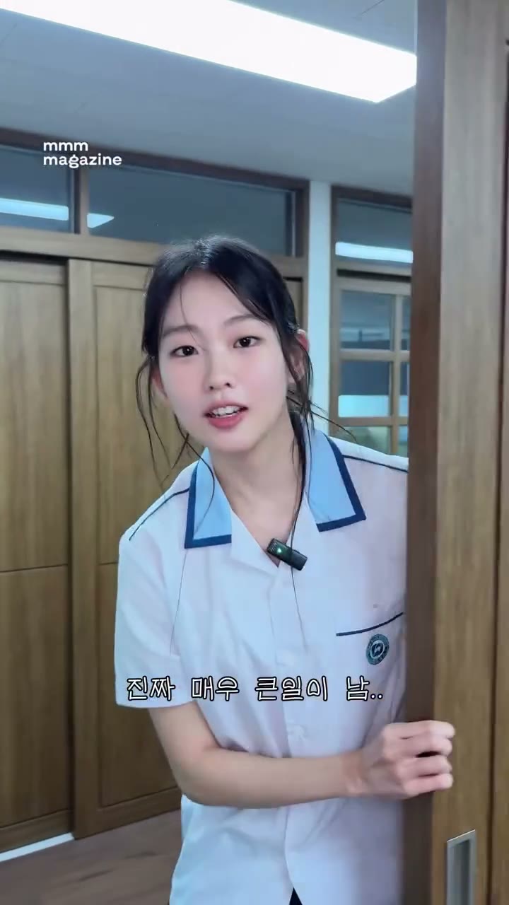배우 서수민