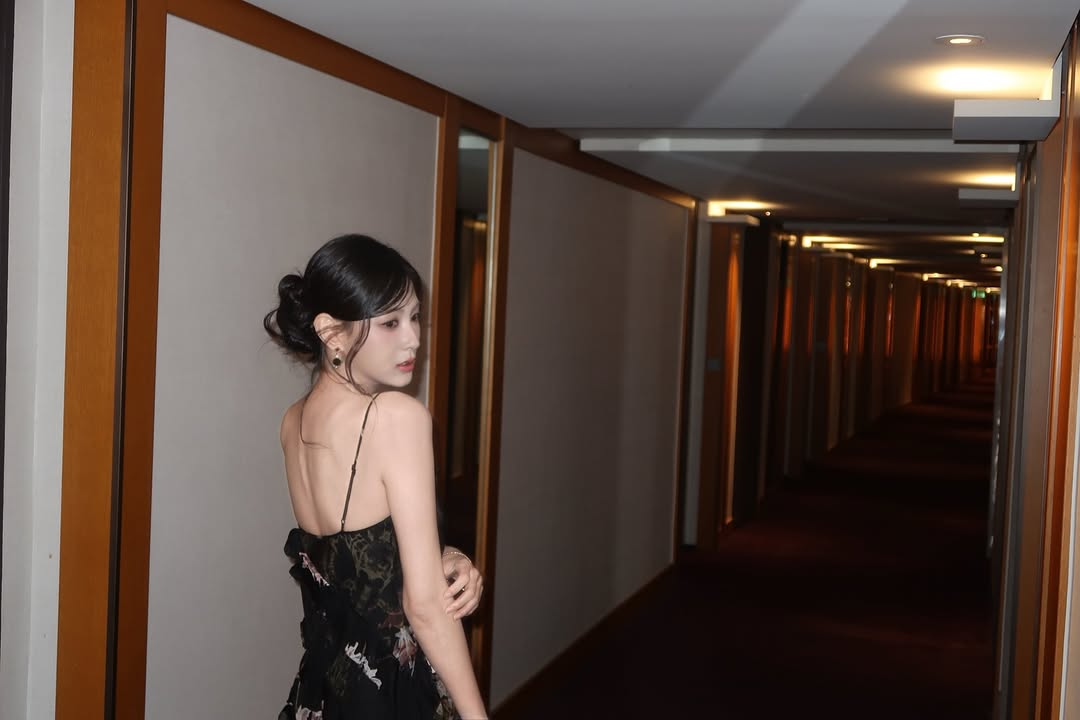 오하영 4