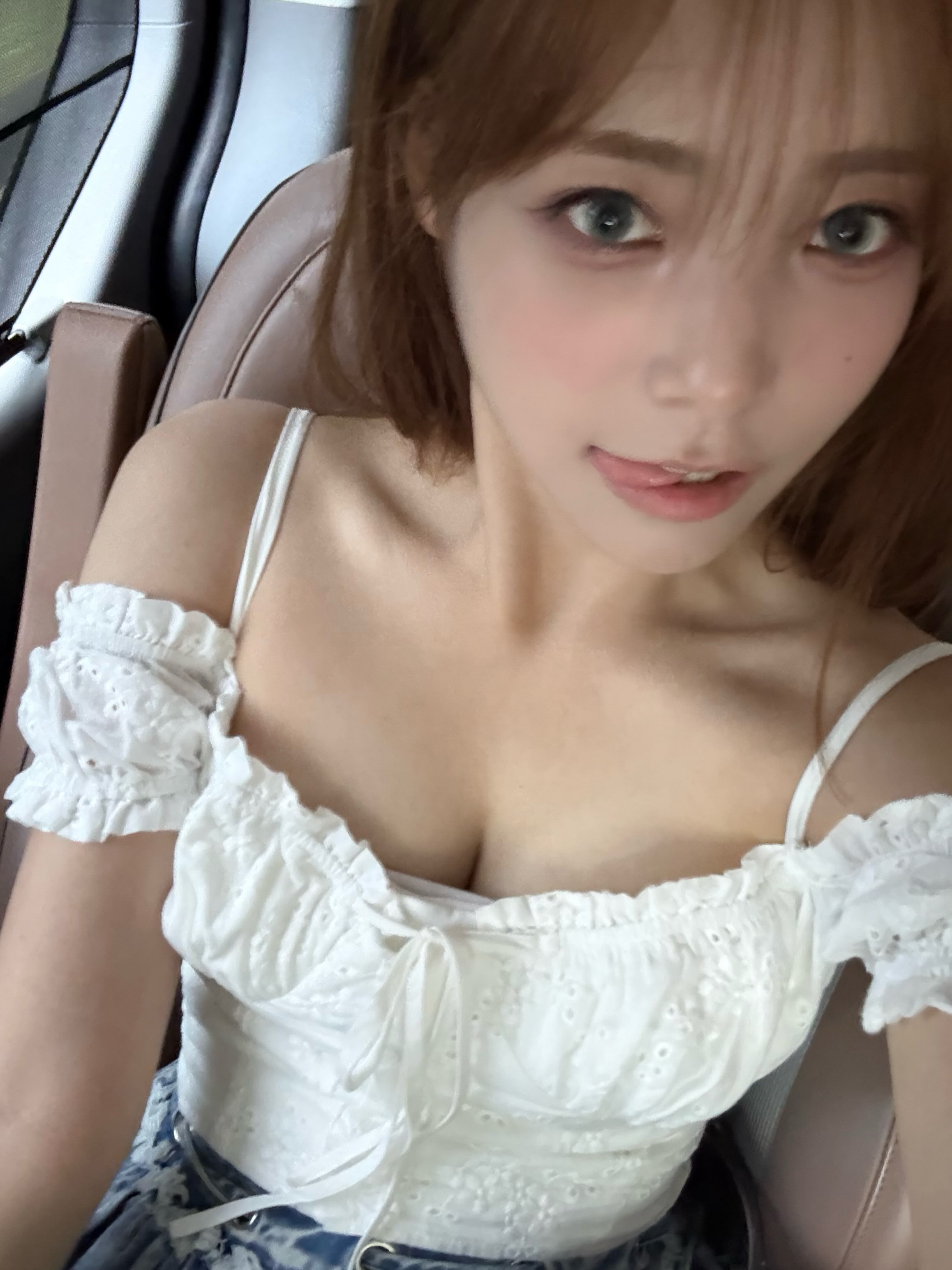 QWER 시연 인스타 3