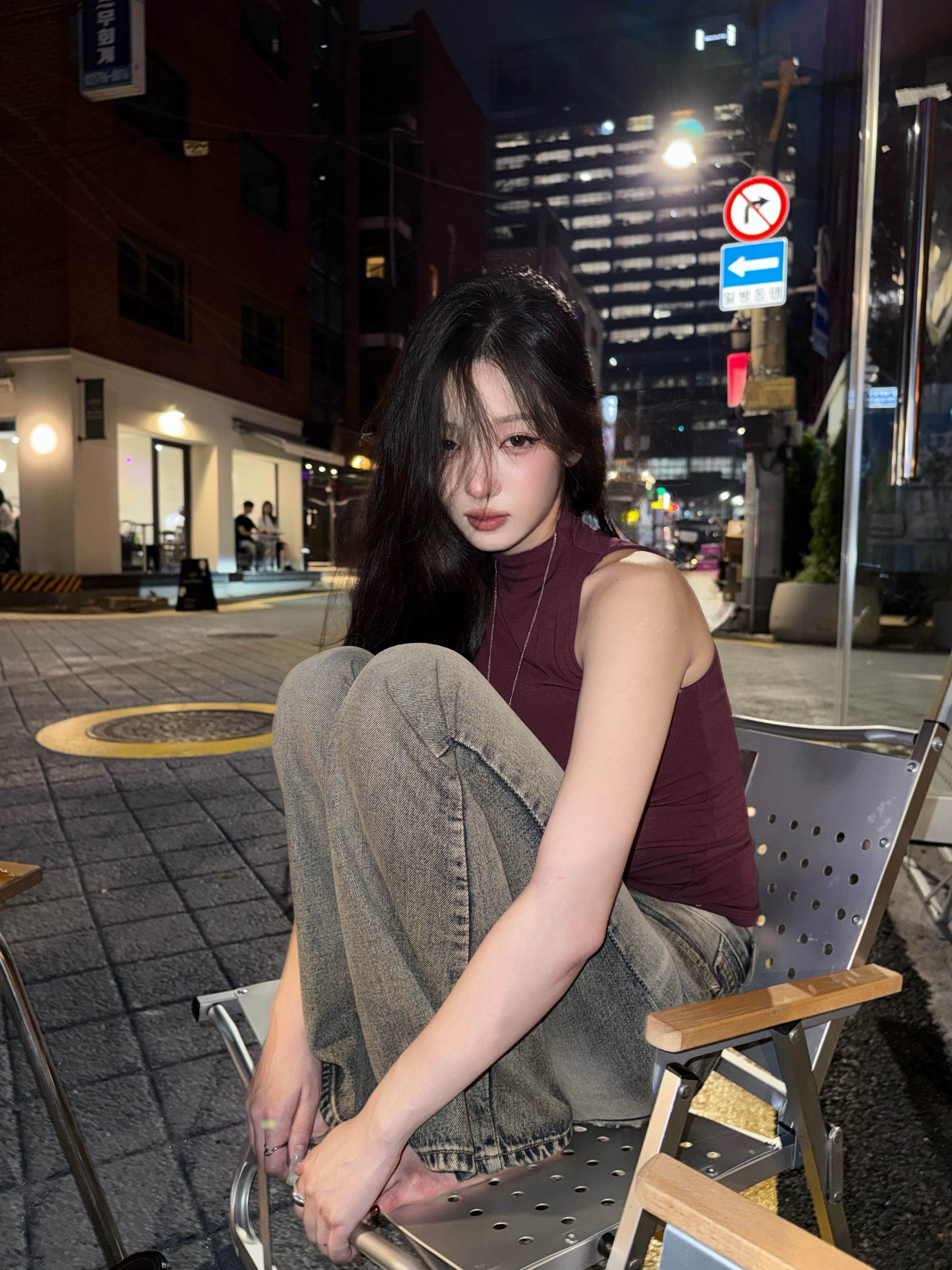 노지선 6