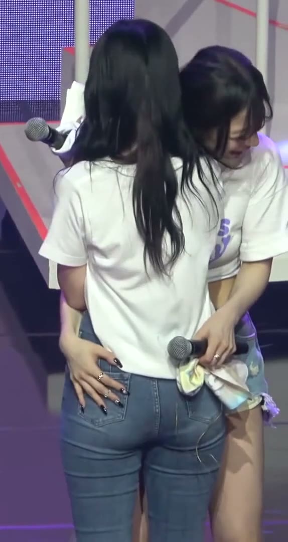 백지헌 전성기시절