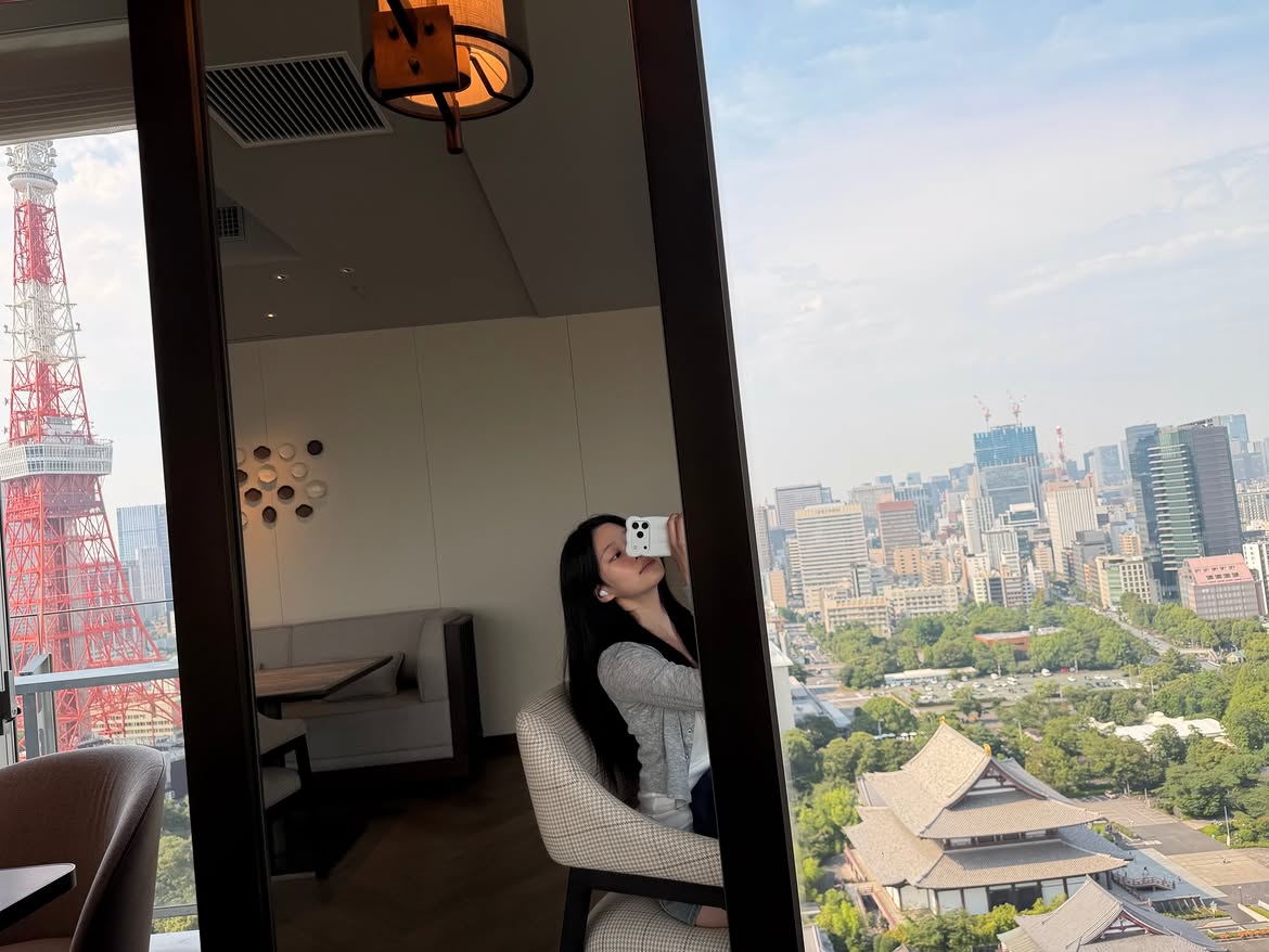 김민주 인스타 11