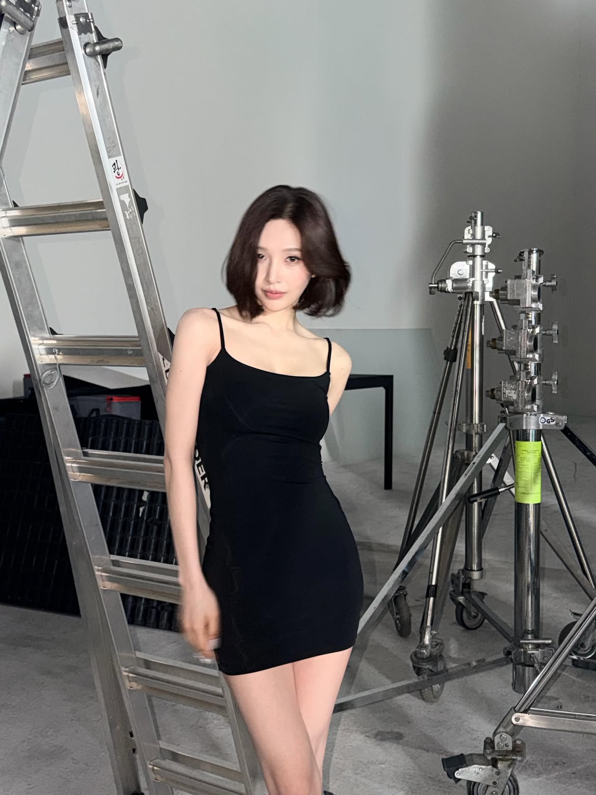 레드벨벳 조이 인스타 14